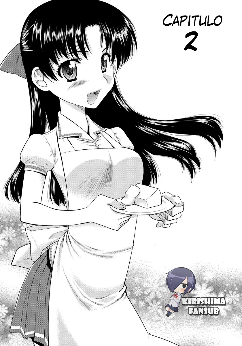 Image preload