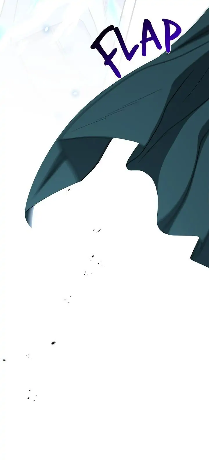 15403198 720 1584 16736