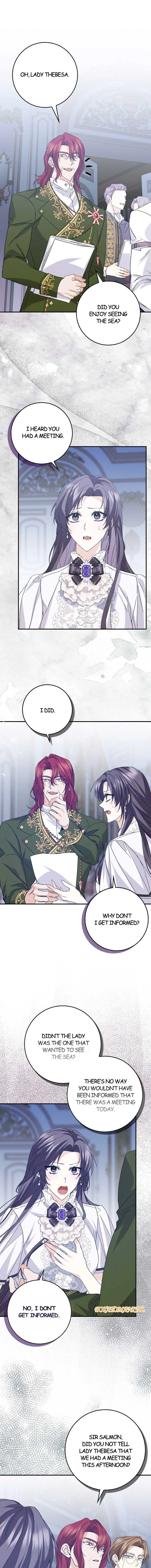 45960926 760 7890 589886