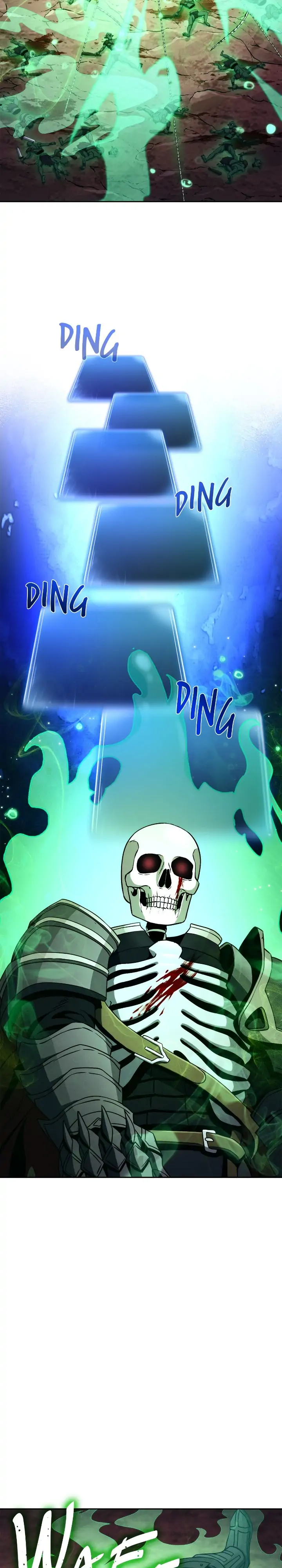 34787952 720 4000 134548