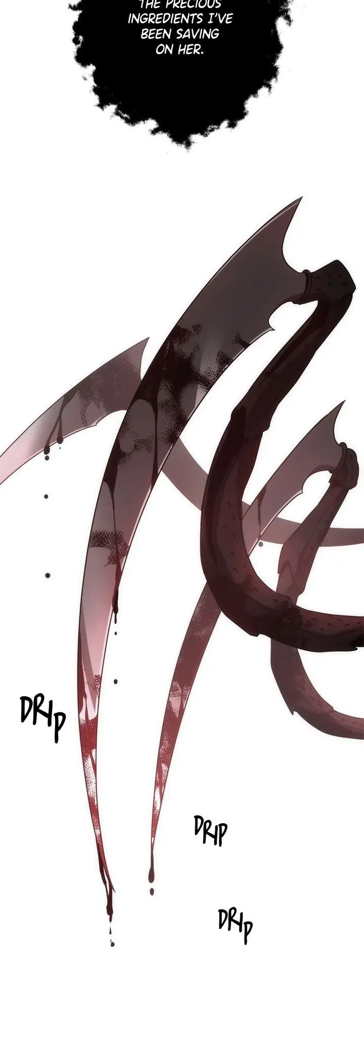 15403431 720 2097 46914