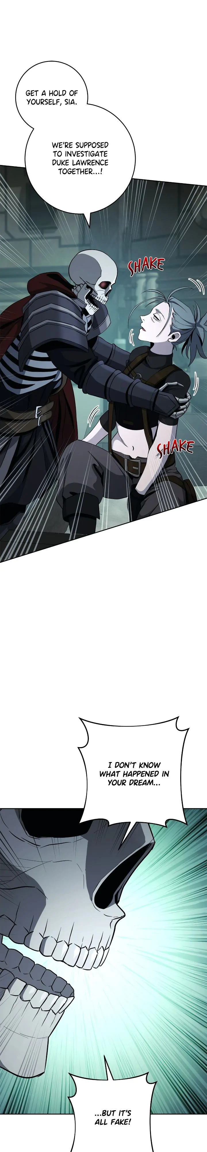 53025932 720 4000 177486