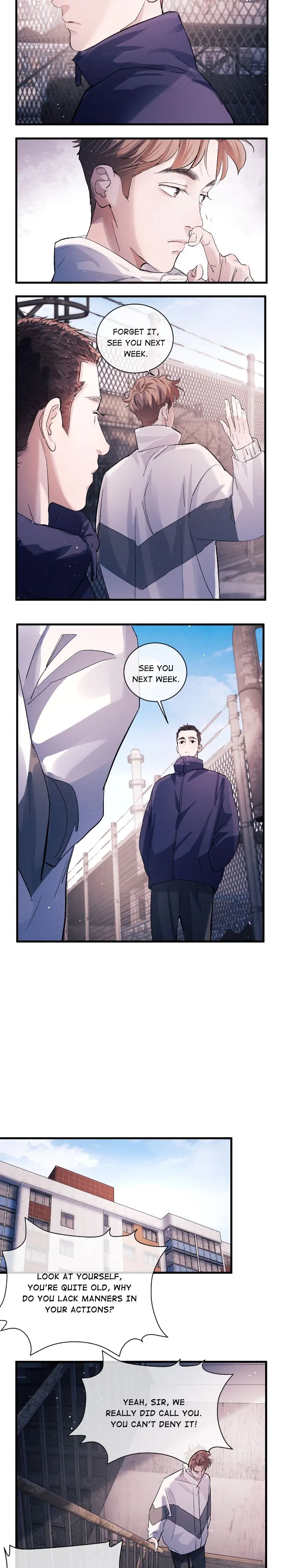 54246946 720 4000 196822