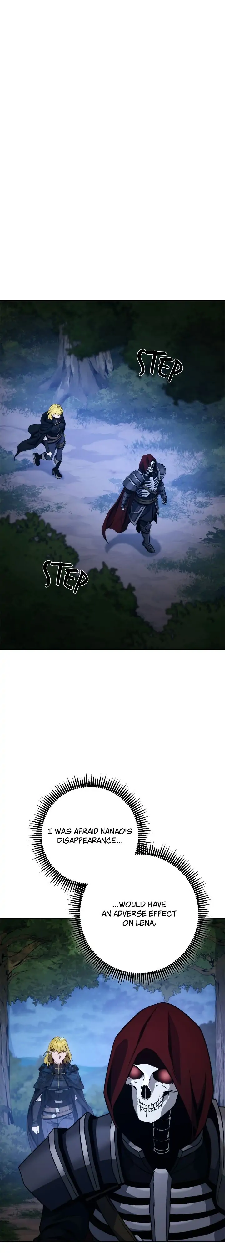 36512982 720 4000 113706