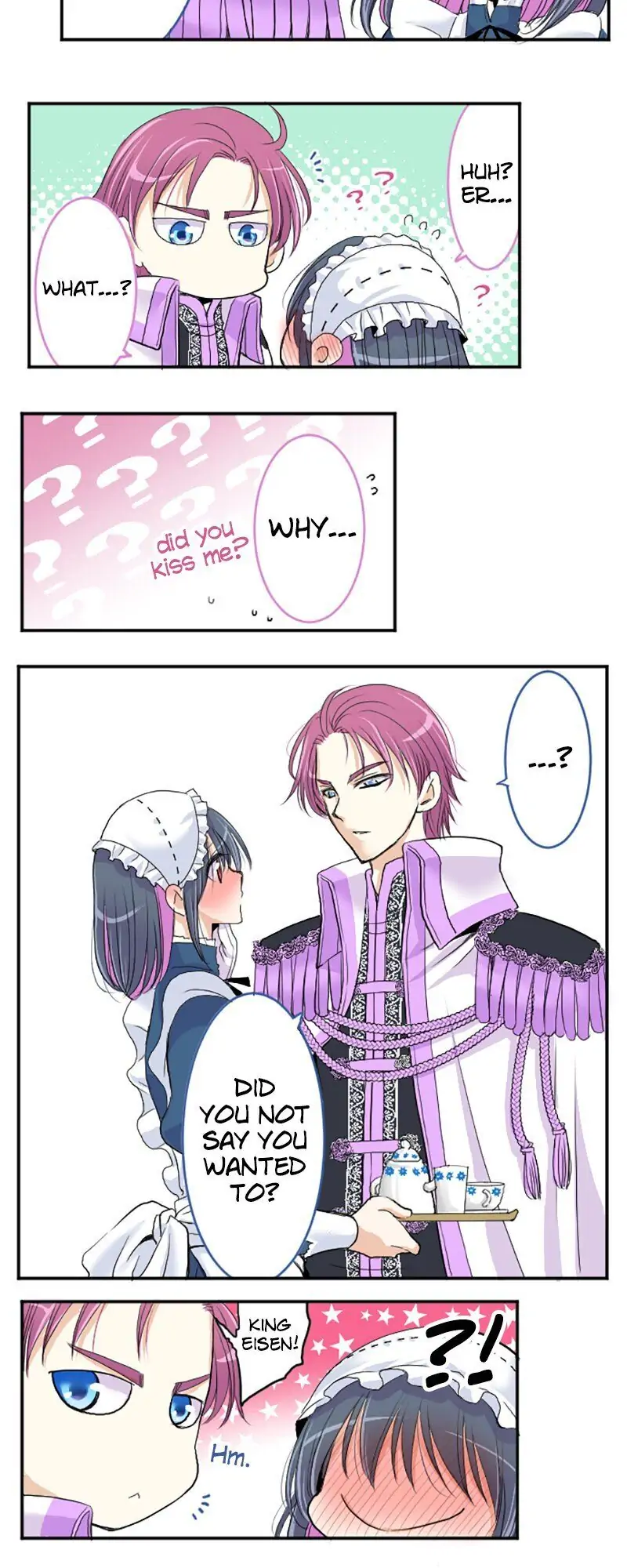 13312136 800 2000 120408