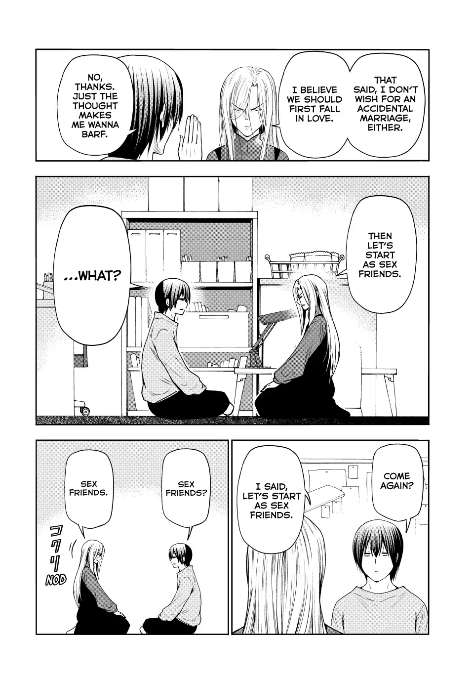 Chapter 83.5 image 20