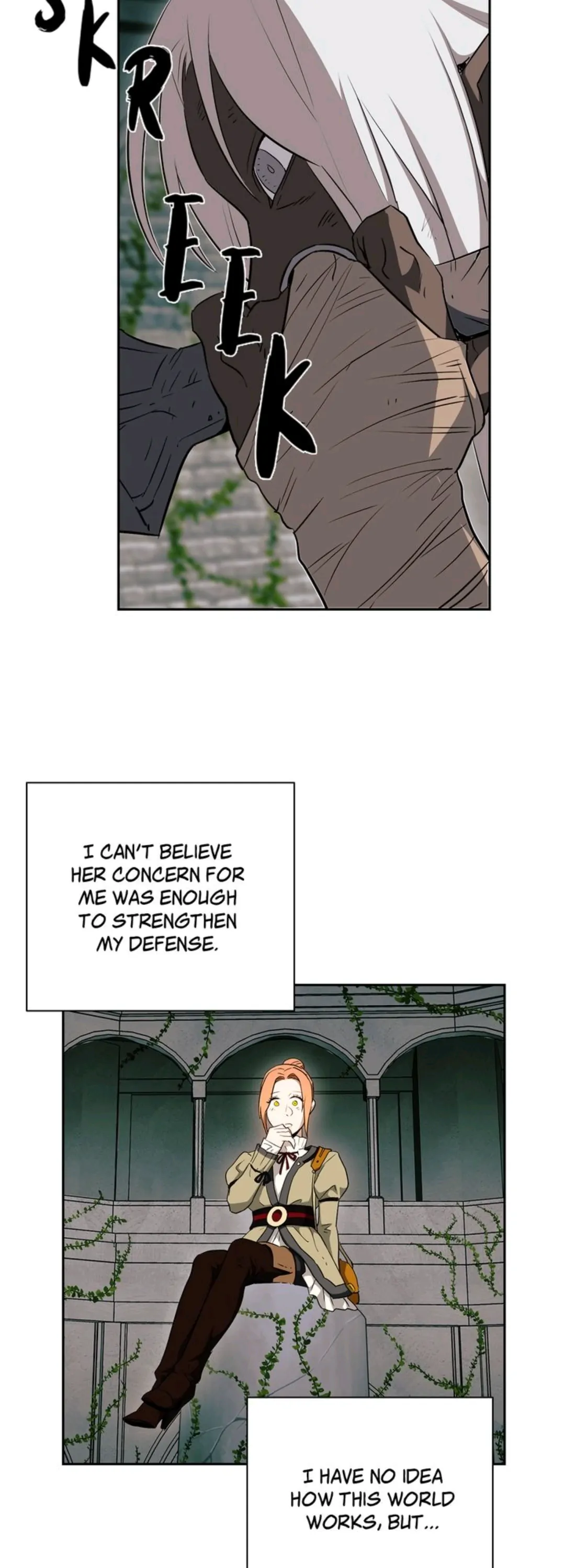 7069436 1080 3000 124426