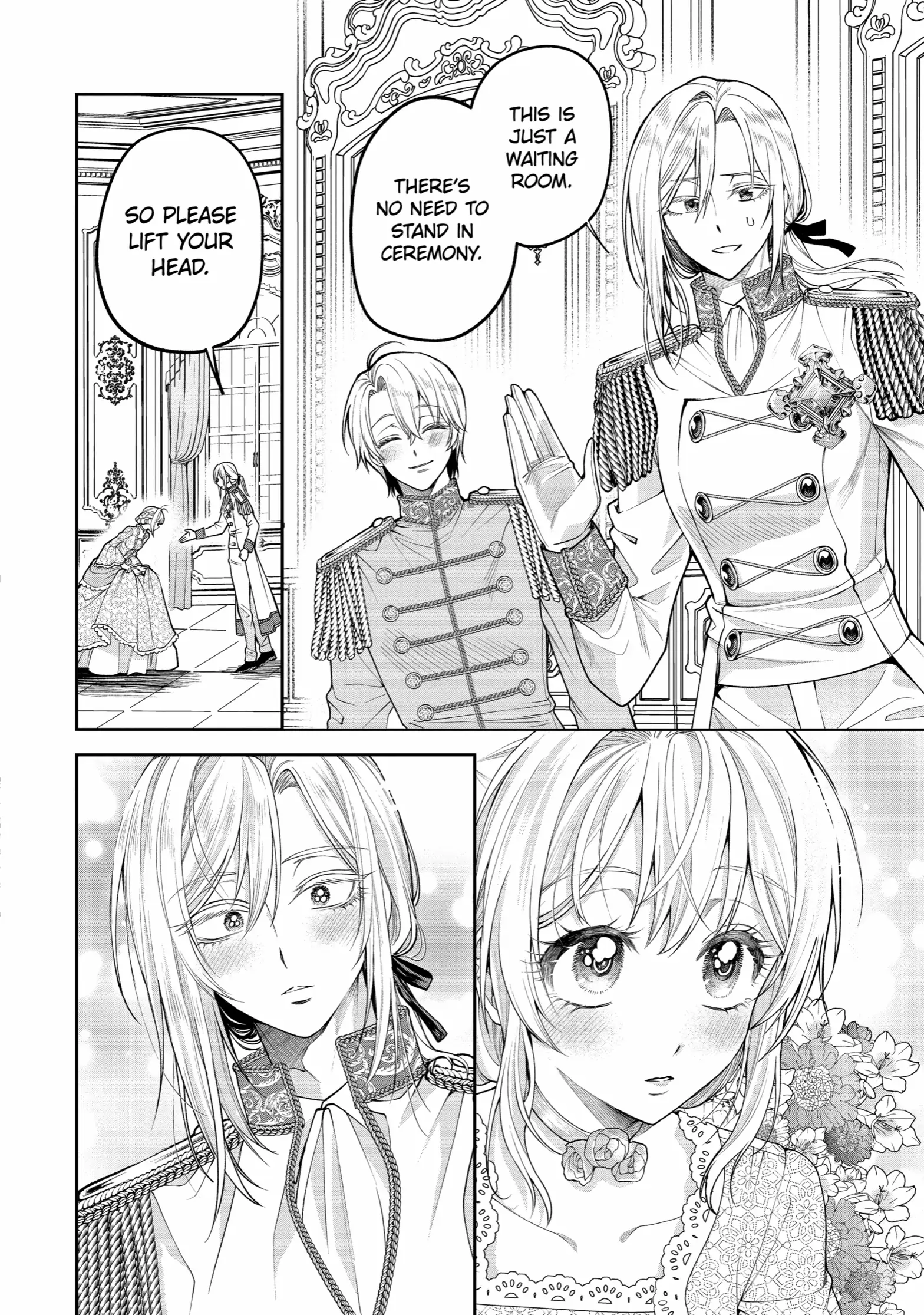 38962696 1568 2231 556284