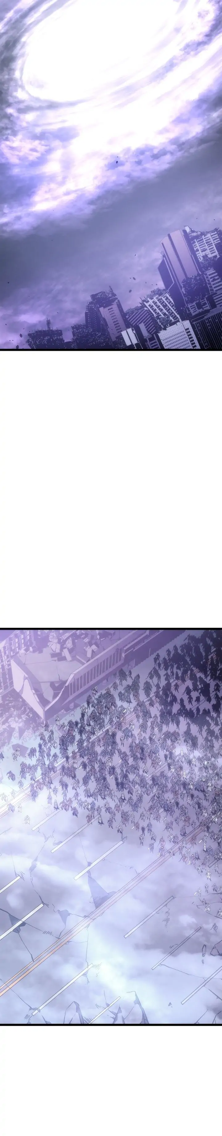 Chapter 166 image 32