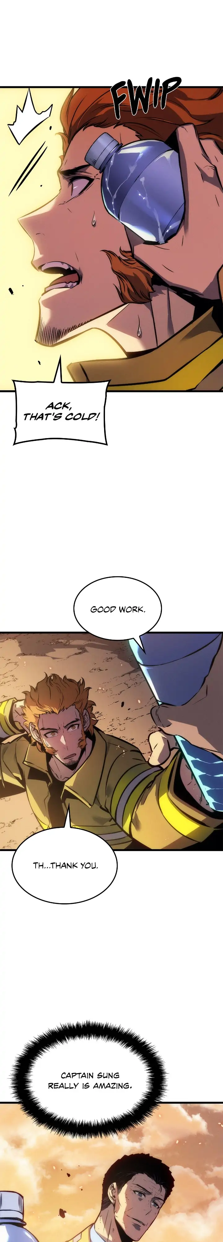 Chapter 199 image 32