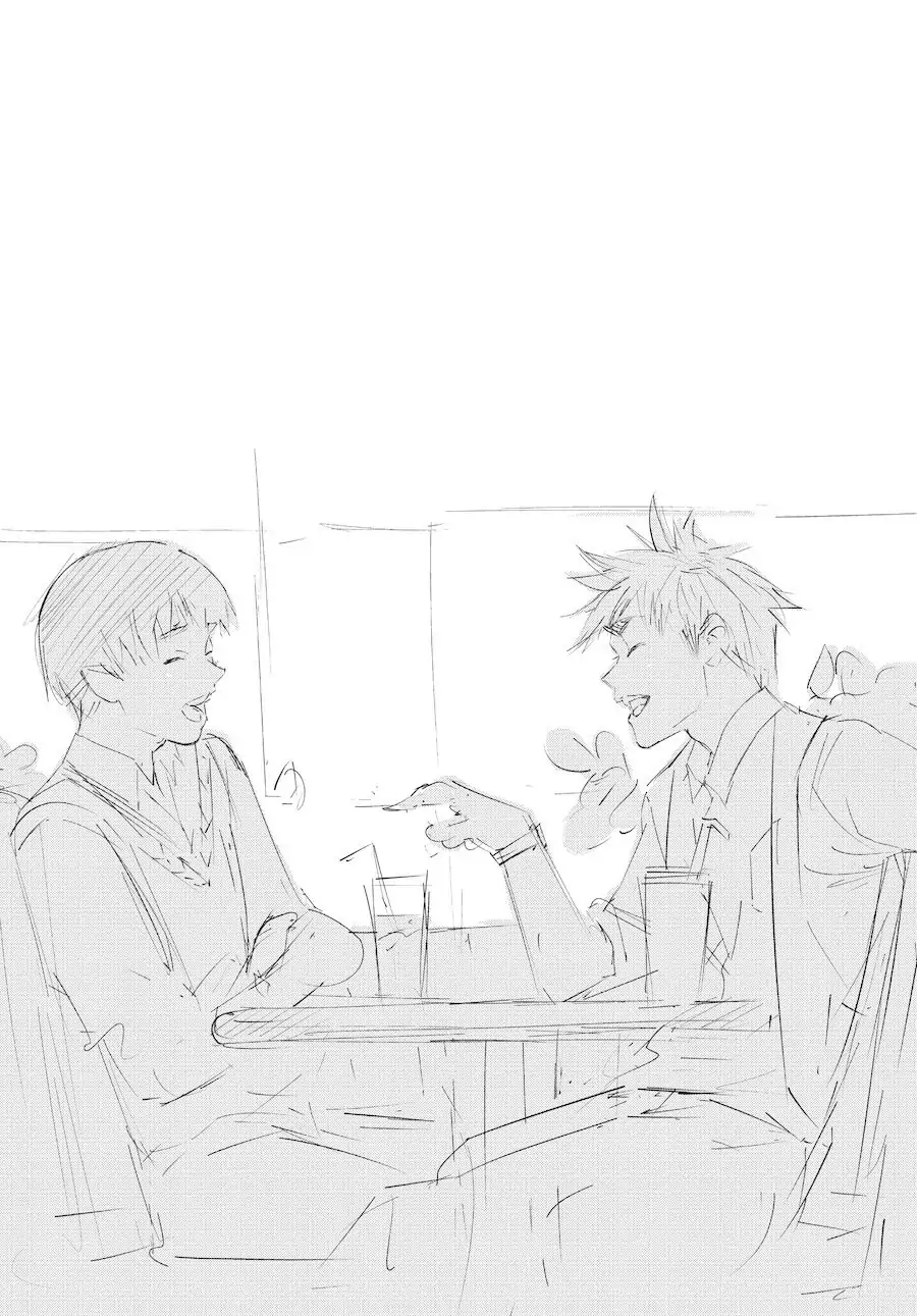 Chapter 138 image 16