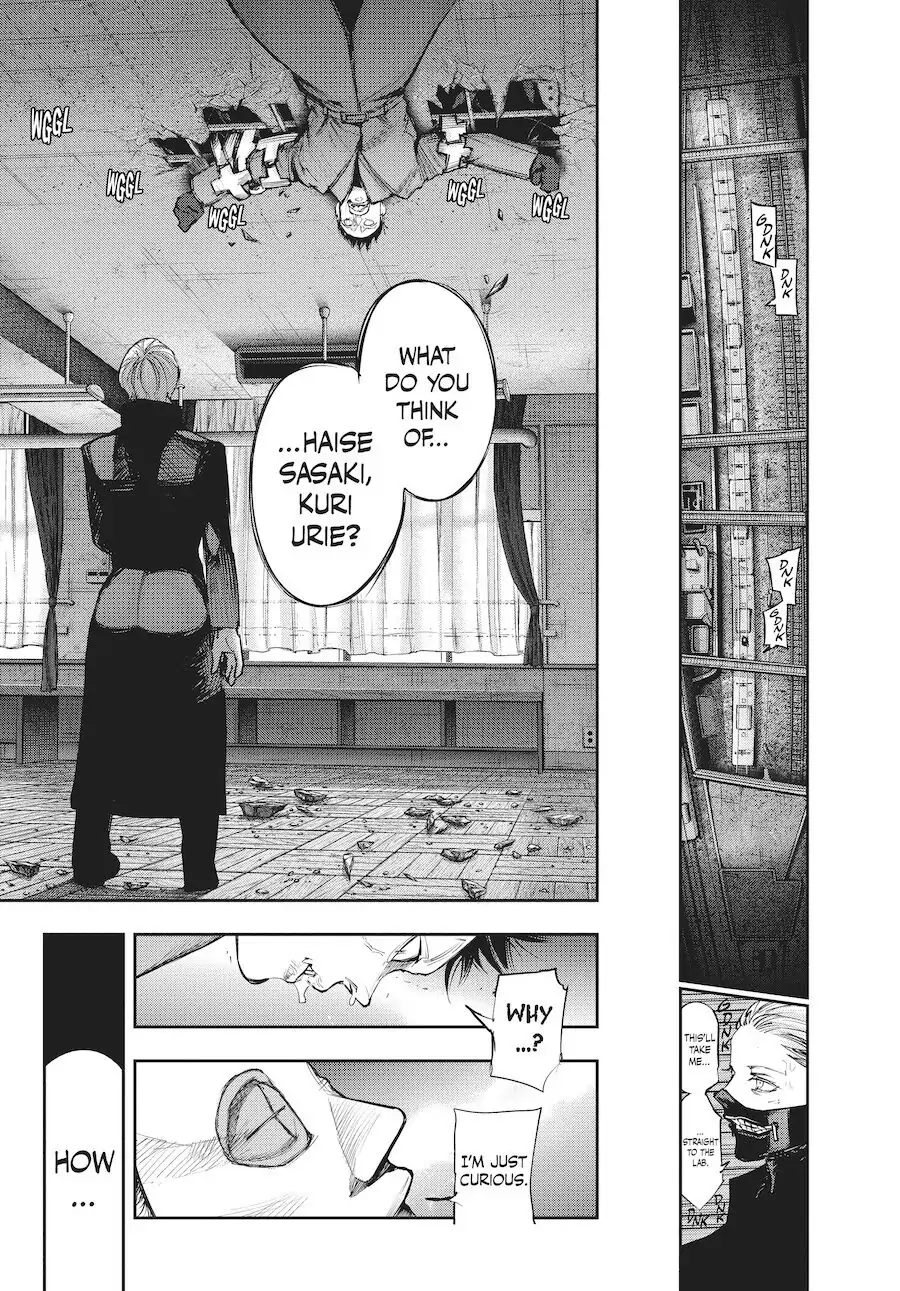 Chapter 108 image 12