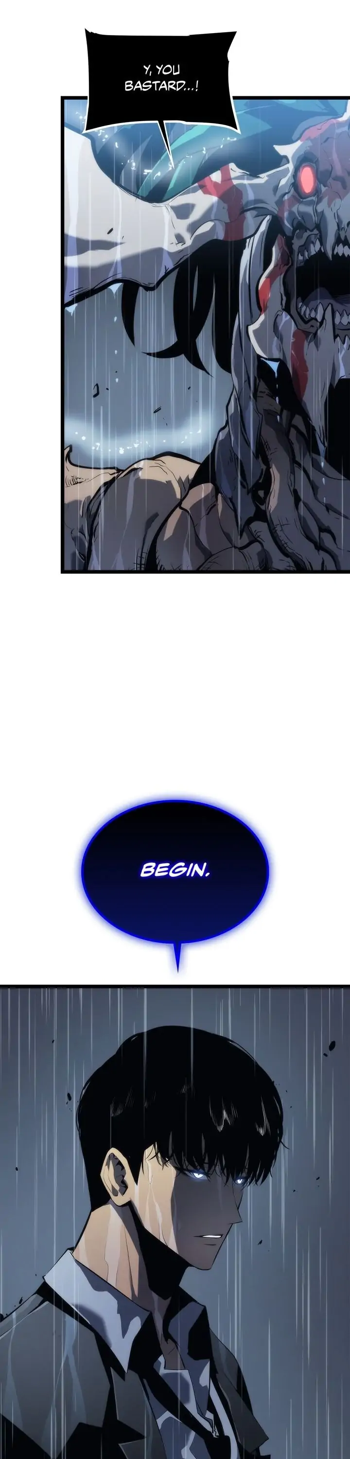 Chapter 111 image 41