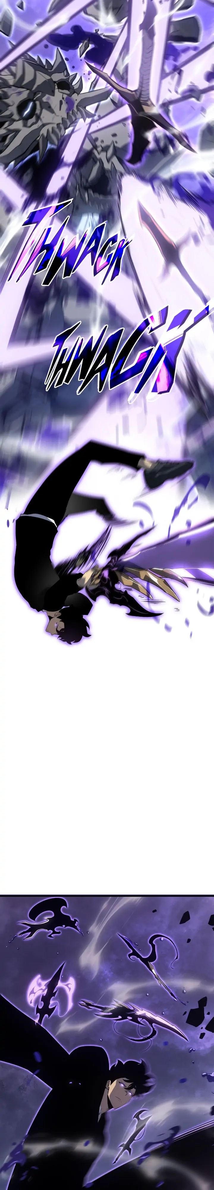 Chapter 184 image 26