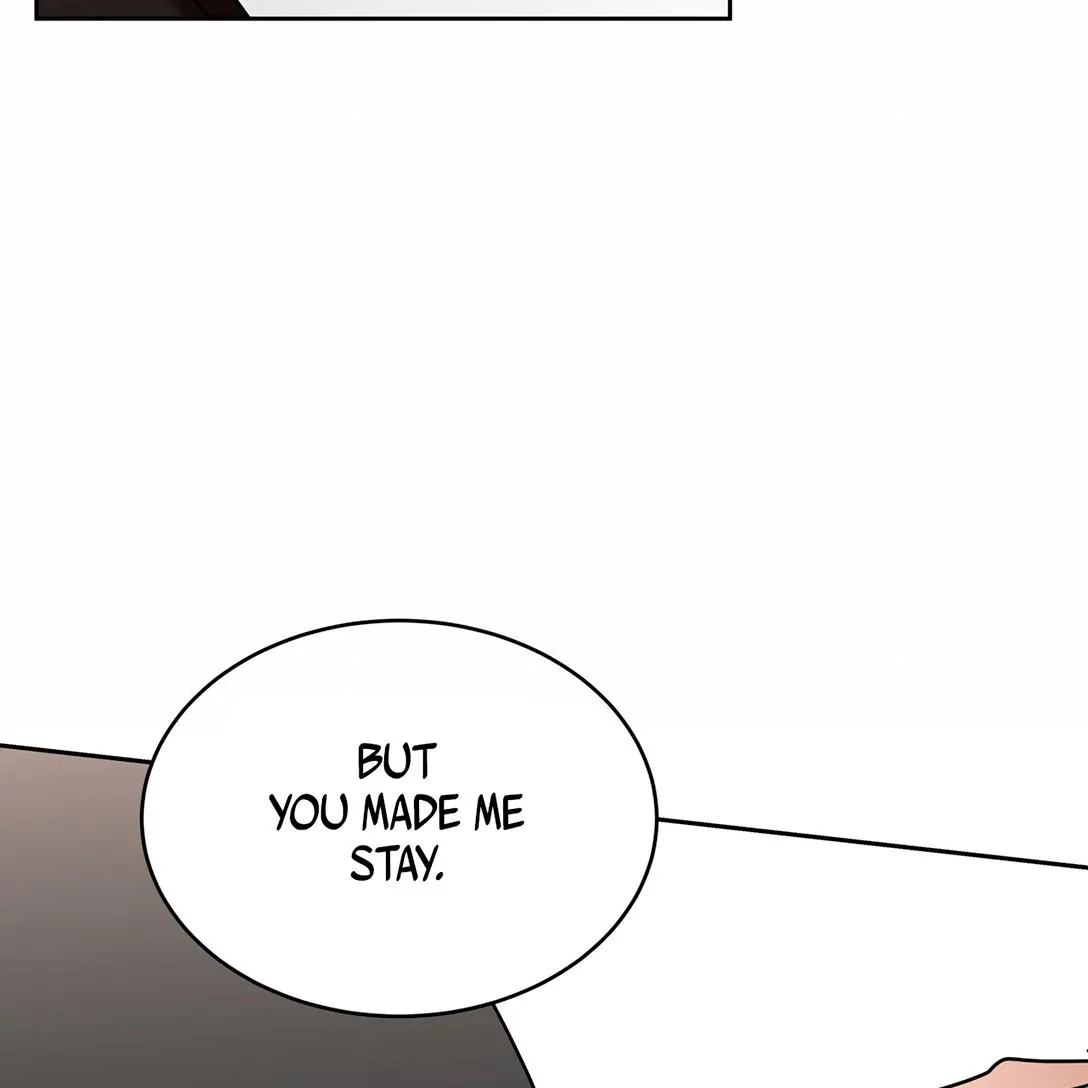 46726961 1088 1088 14458