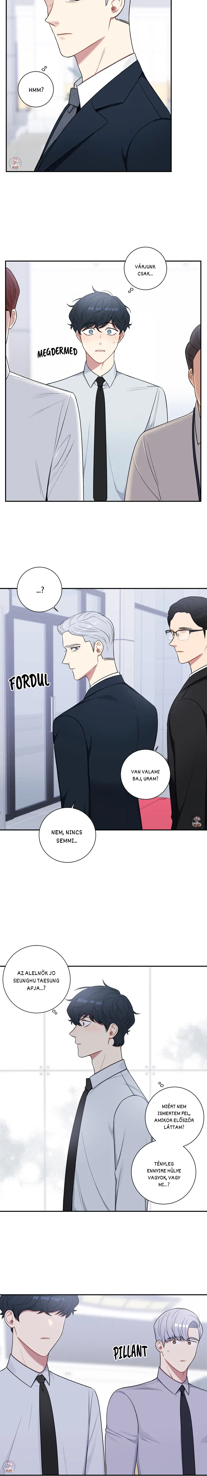 50051043 720 5120 138866