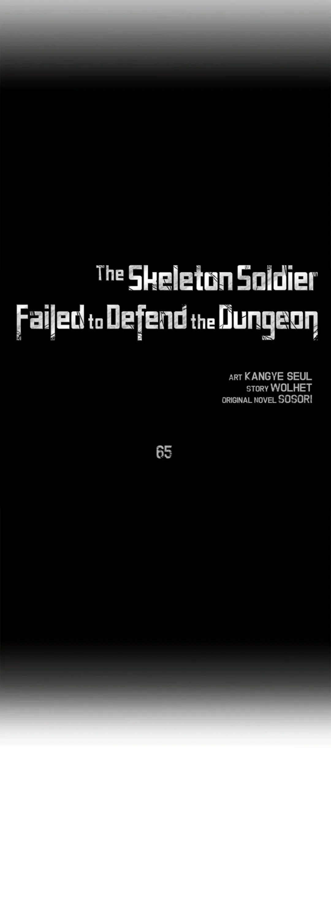 5620547 1080 3000 29180