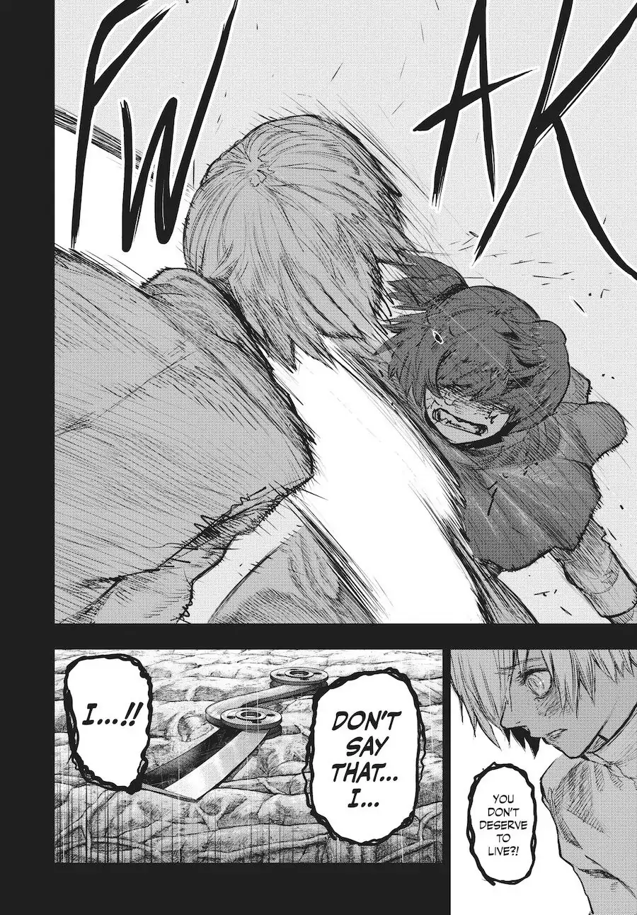 Chapter 156 image 16