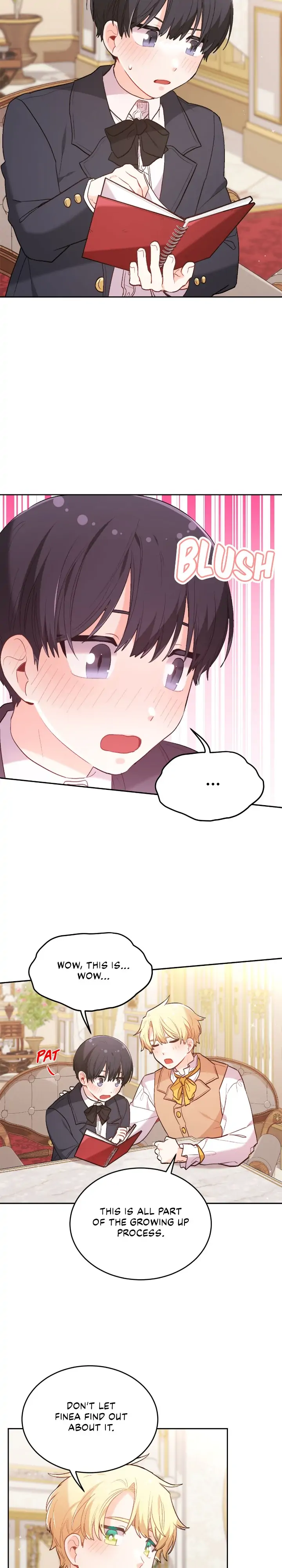 26327438 720 4000 132934