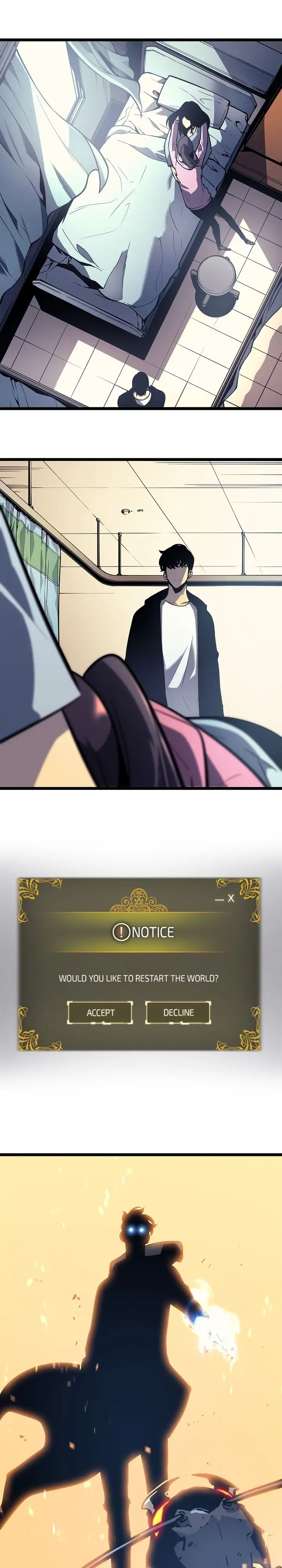 Chapter 161 image 46