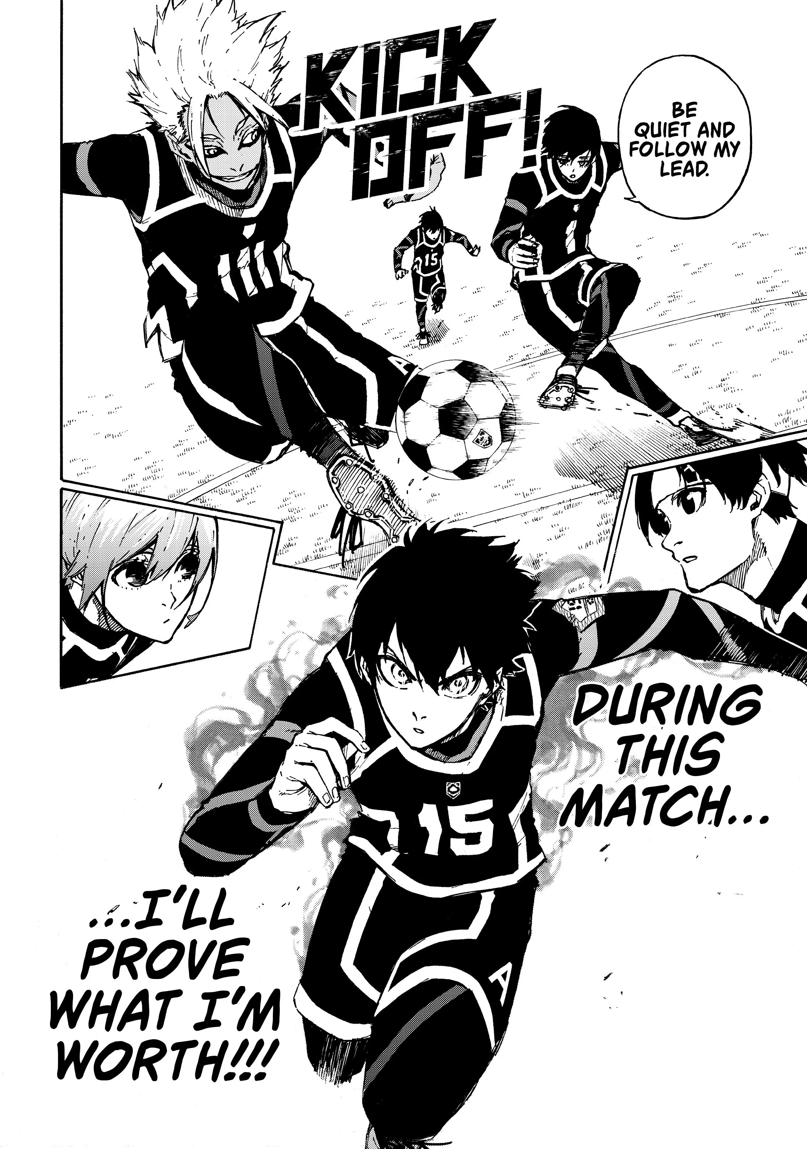 15194030 2588 3684 652810