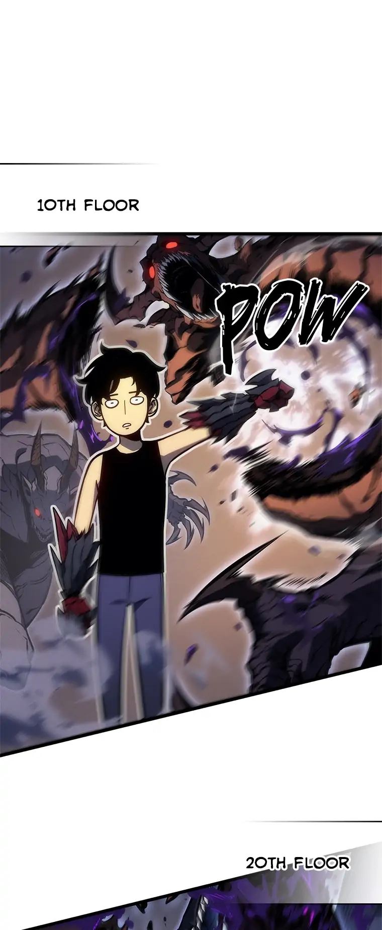 Chapter 196 image 42