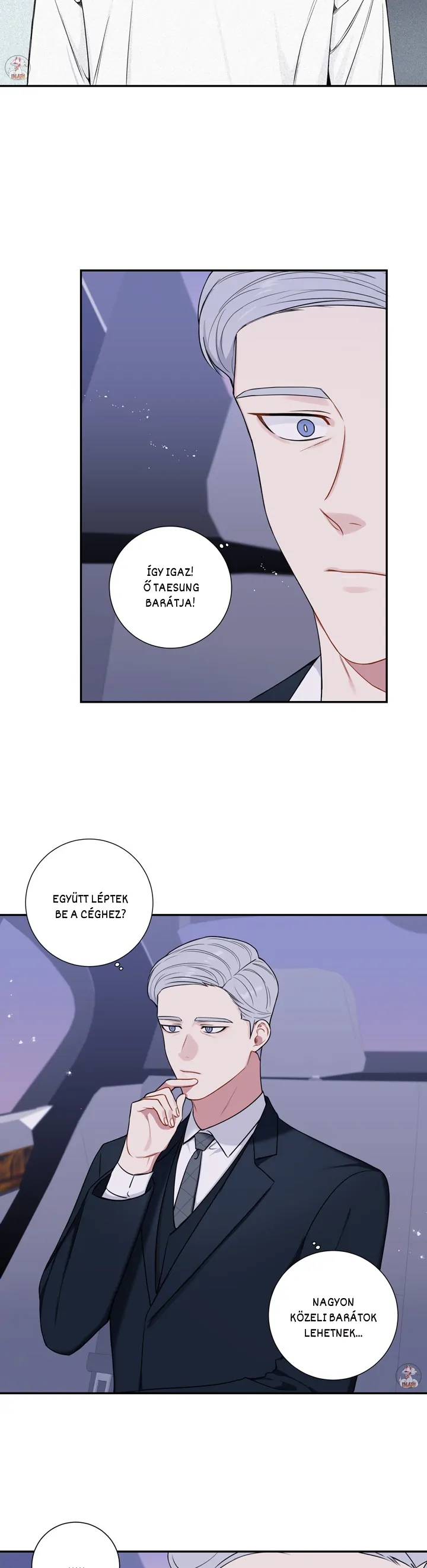 50101663 720 2644 61744