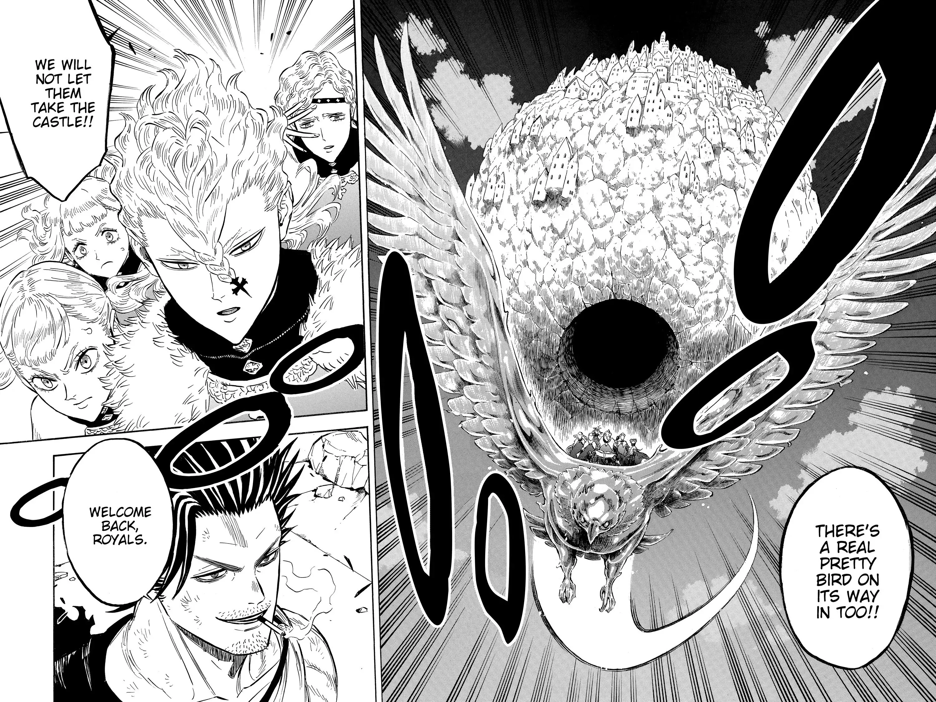 6582662 3000 2250 1554436