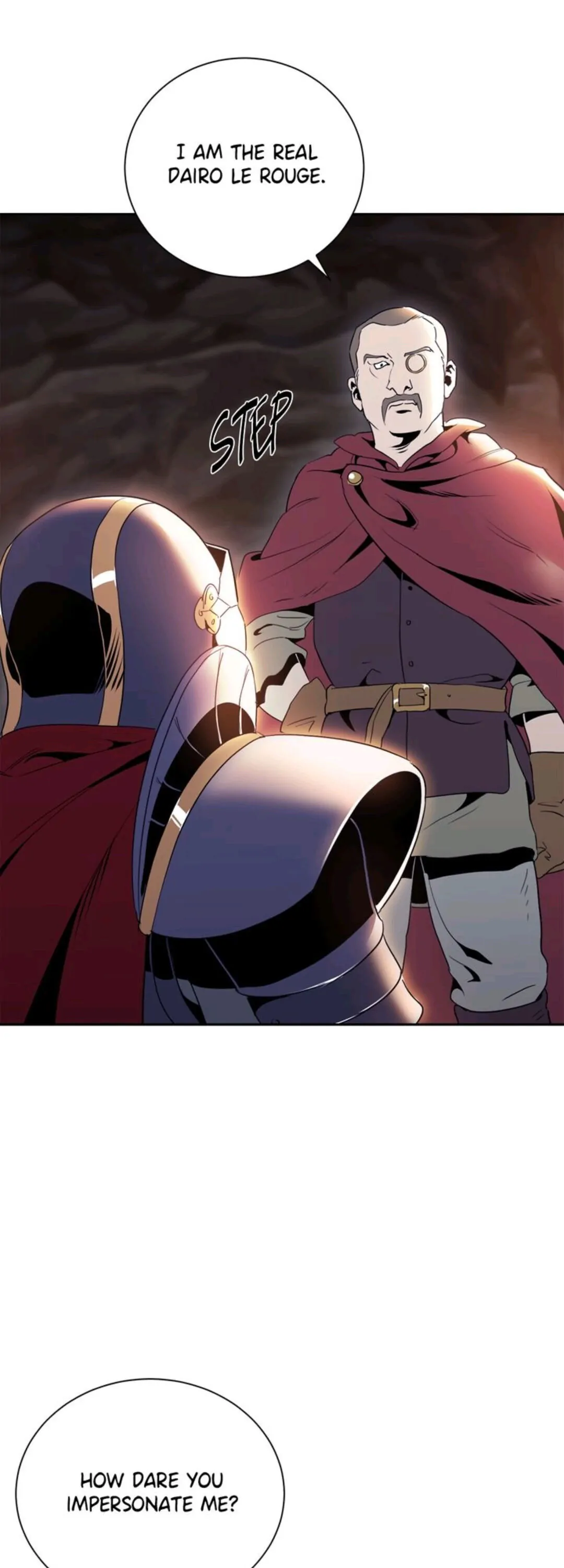 4893598 1080 3000 85858