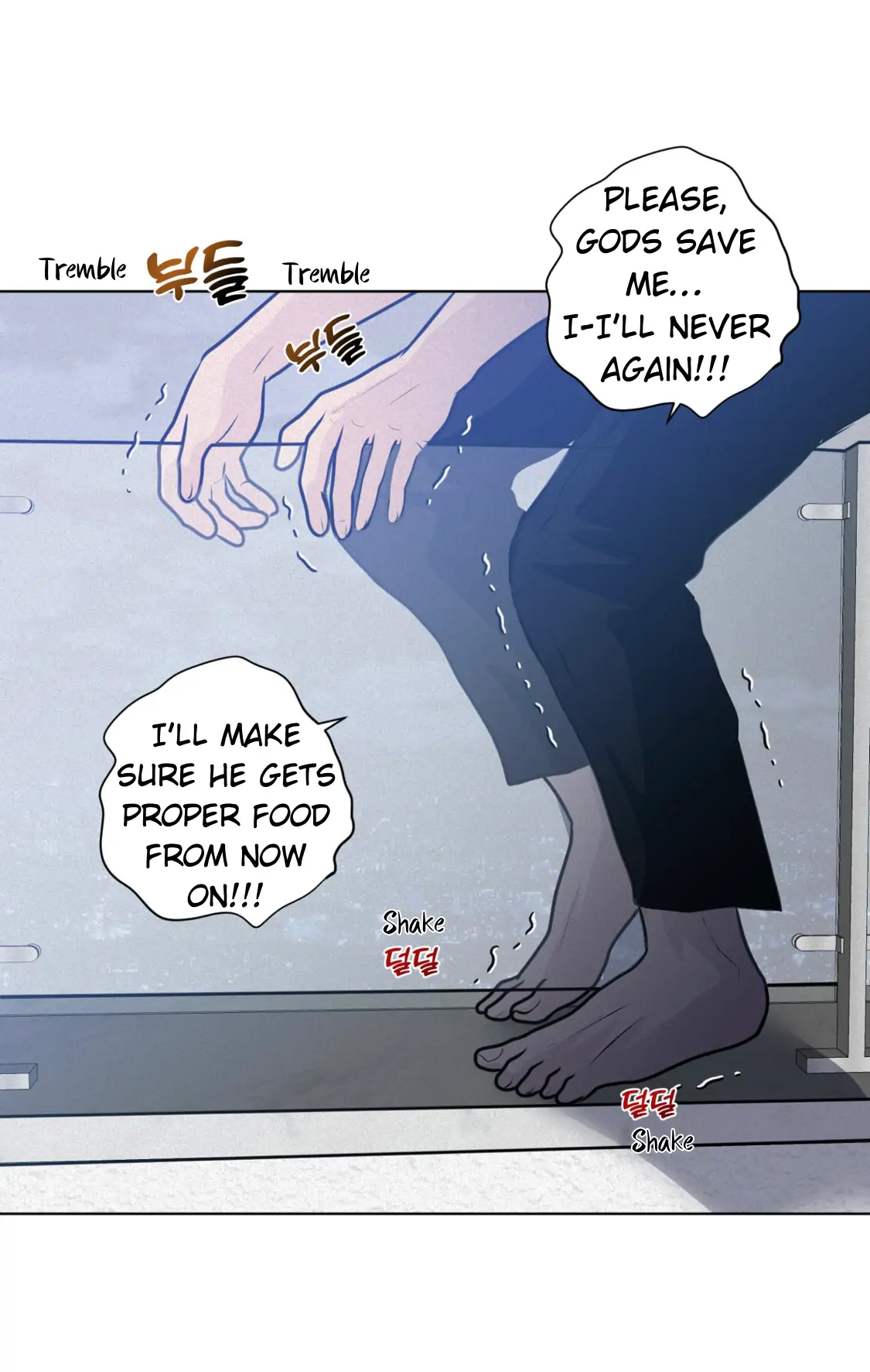 36206723 1125 1773 79152