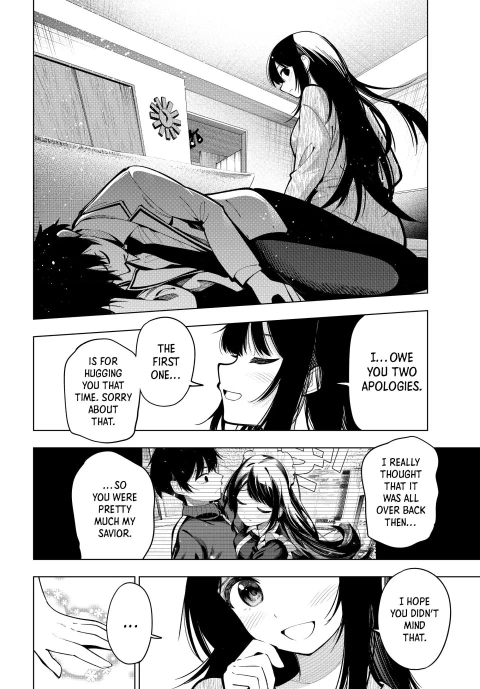 46416035 960 1378 209240