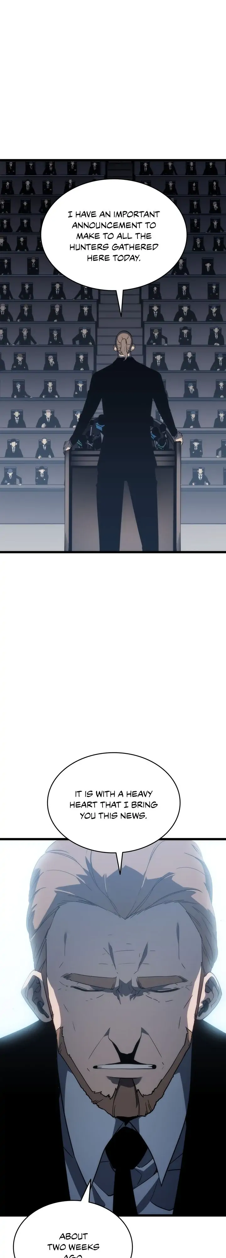 Chapter 148 image 11