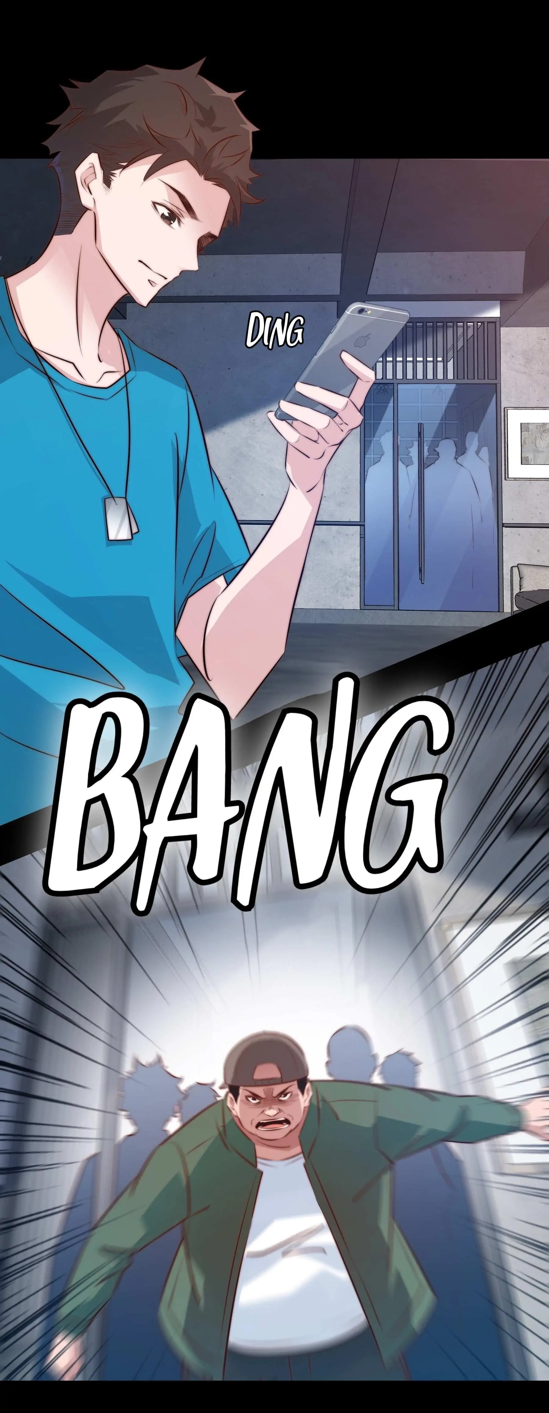 88949865 1800 4630 219994