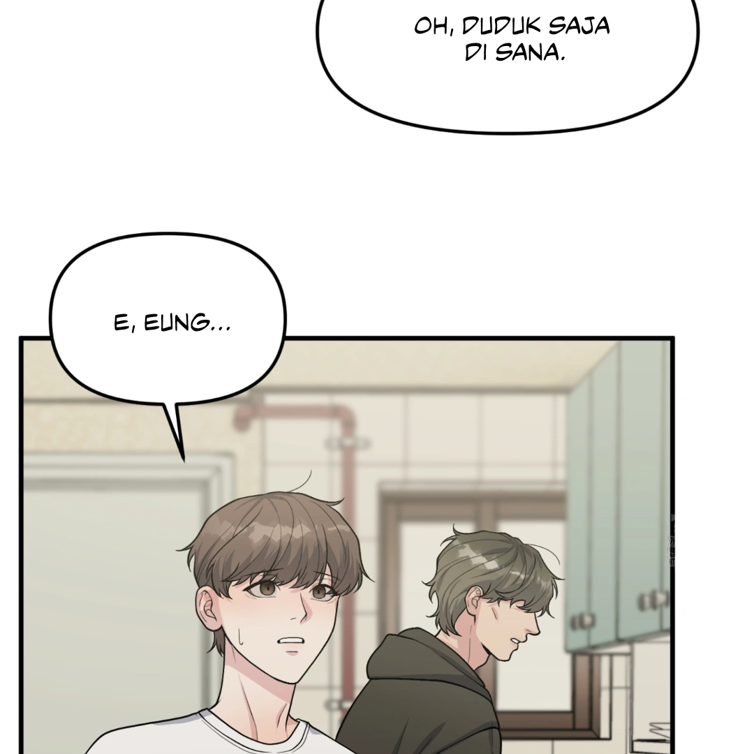 67996983 1080 1080 66204