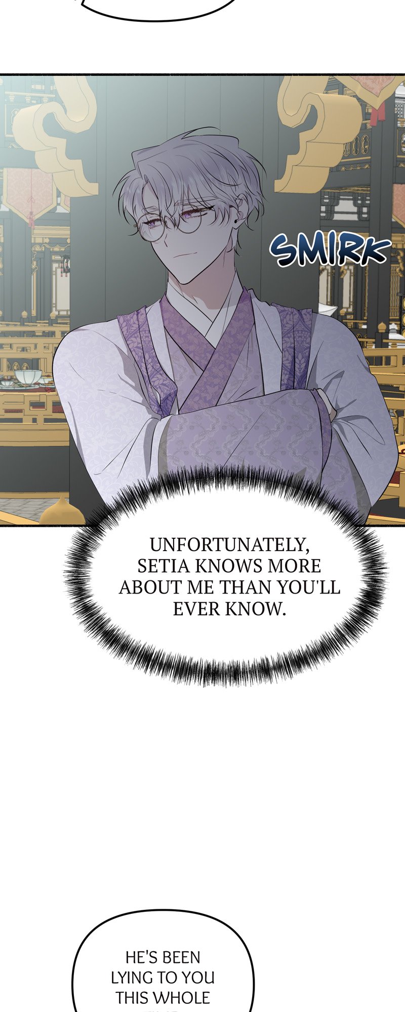 50662951 800 2000 221609