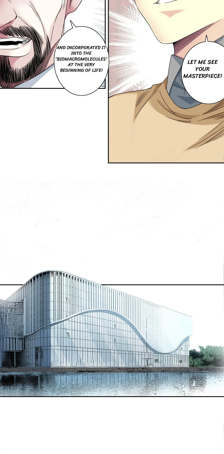 79500316 940 1899 204102