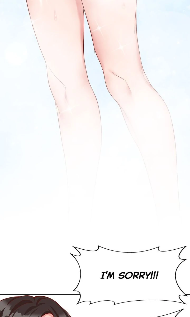 84910545 720 1200 27452