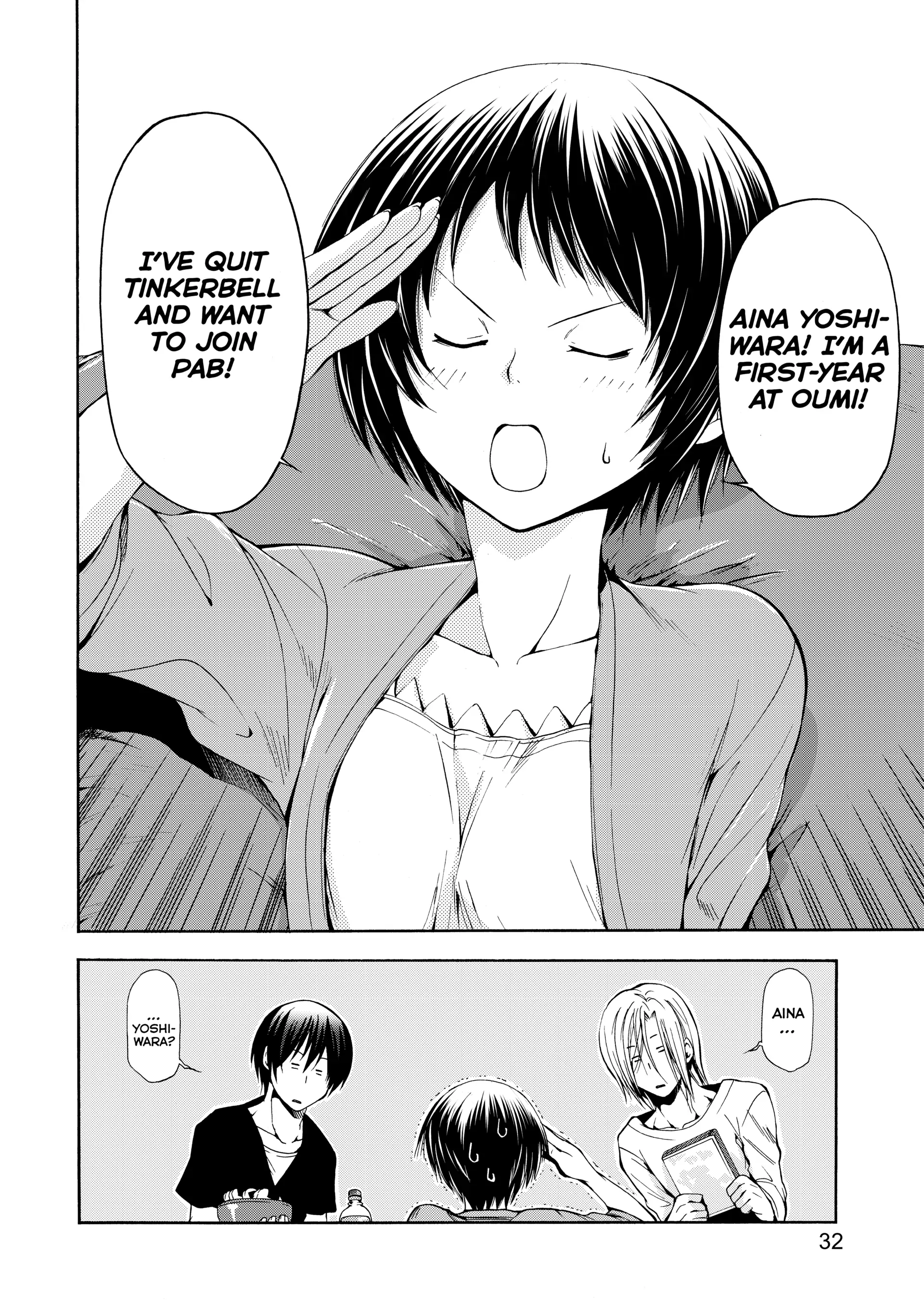 Chapter 9 image 31