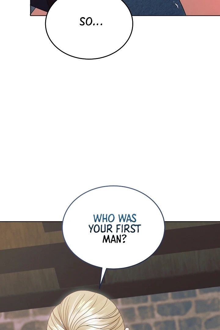 88969843 720 1080 35382