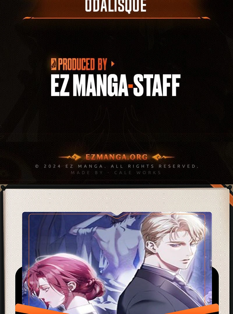 71579467 800 1080 139132