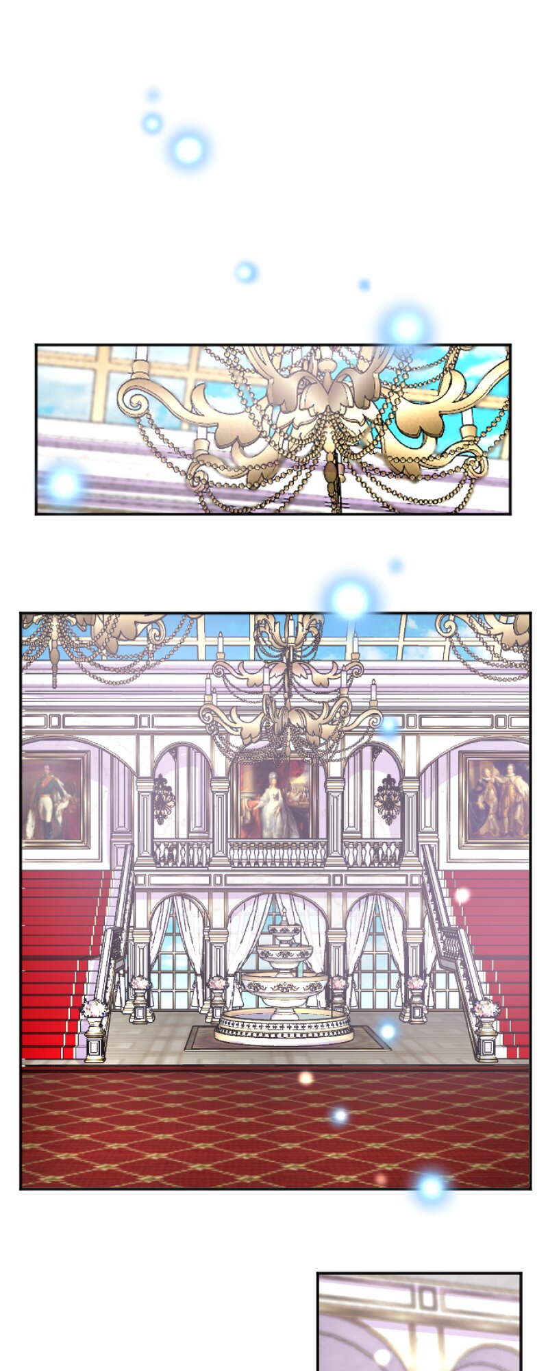 59149352 800 2000 263857