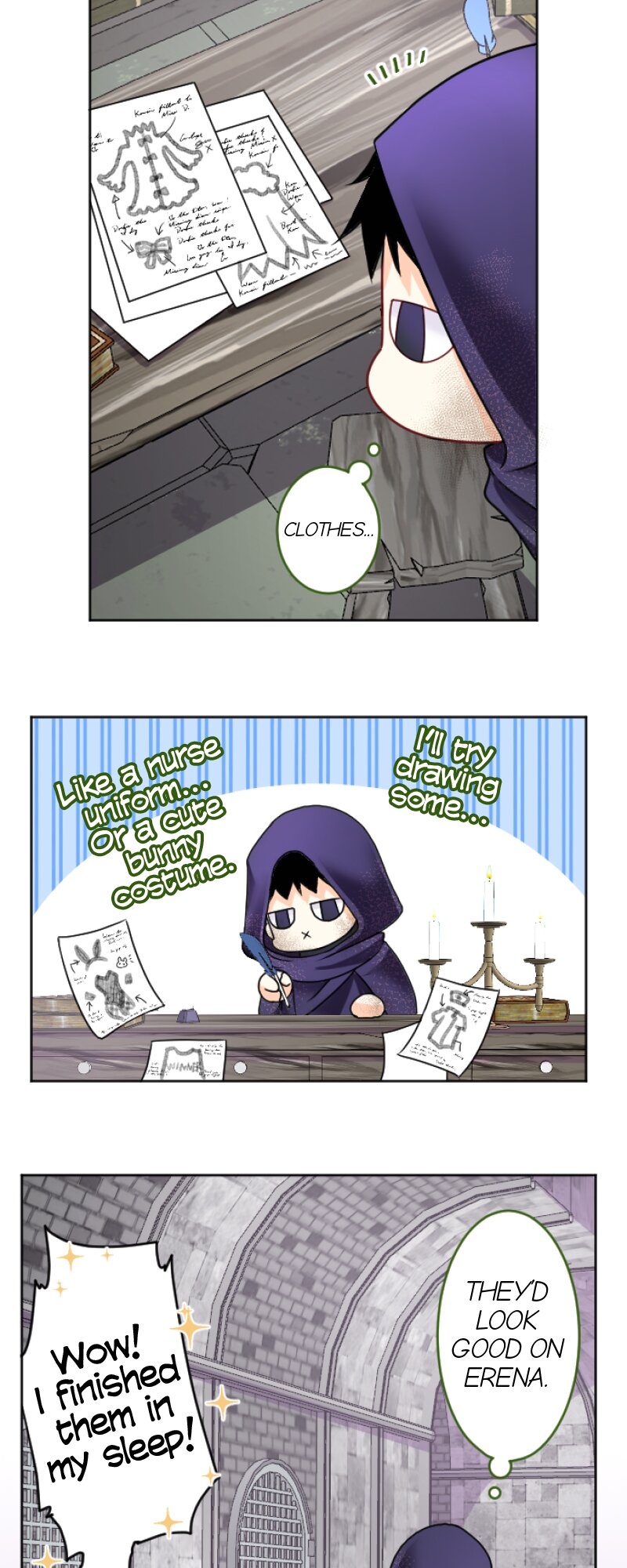 56495346 800 2000 258822