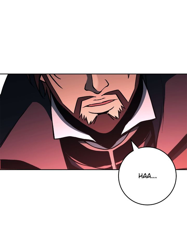 58190874 720 920 42813