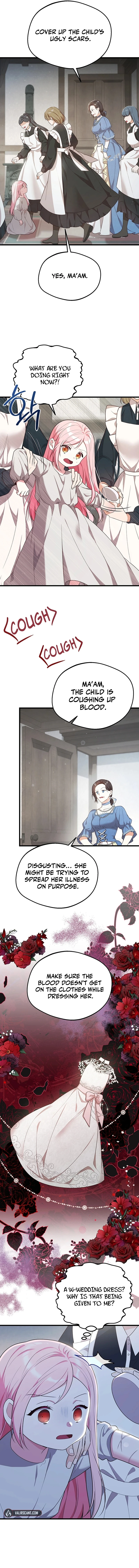 73483007 800 9000 951306