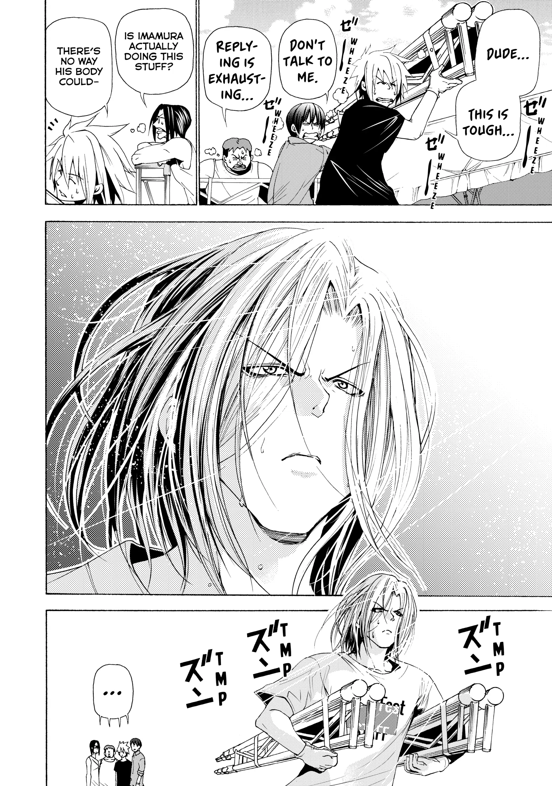 Chapter 25 image 15