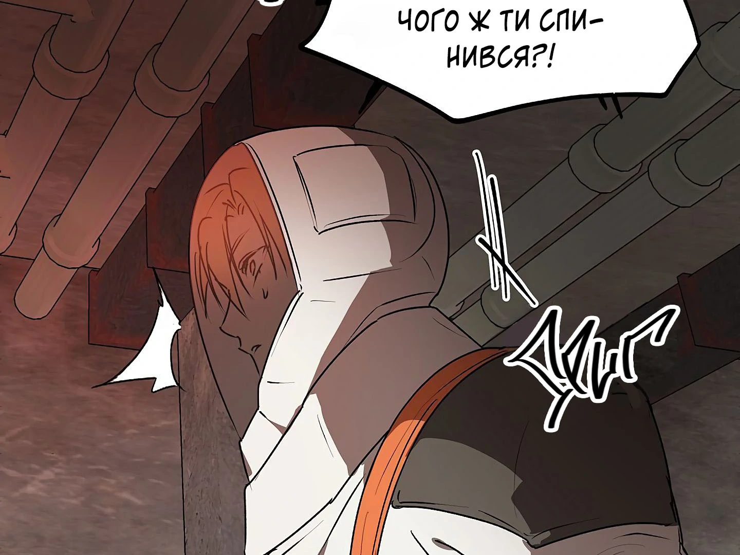 88974088 1440 1080 148974