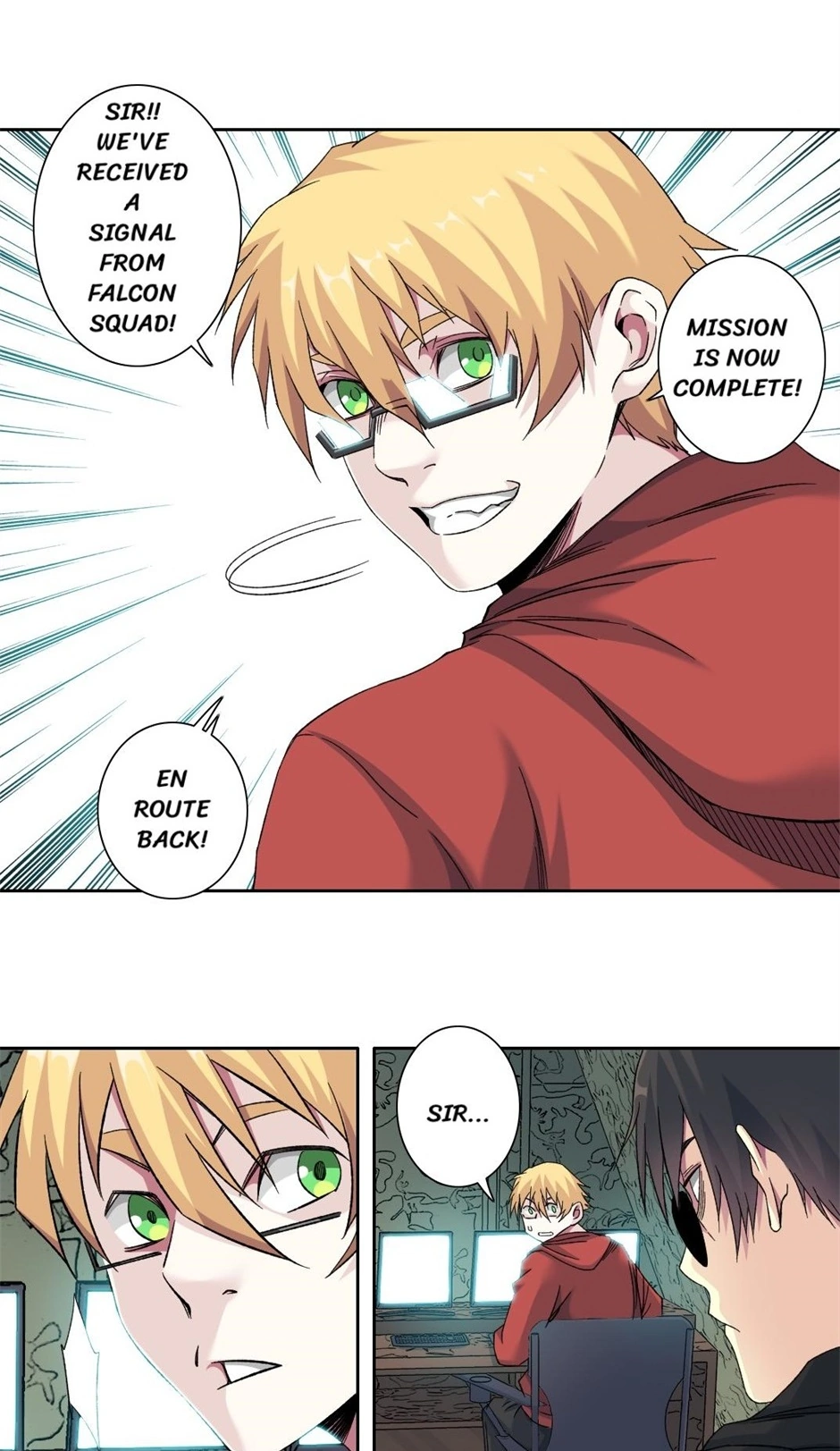 66465071 940 1623 232632