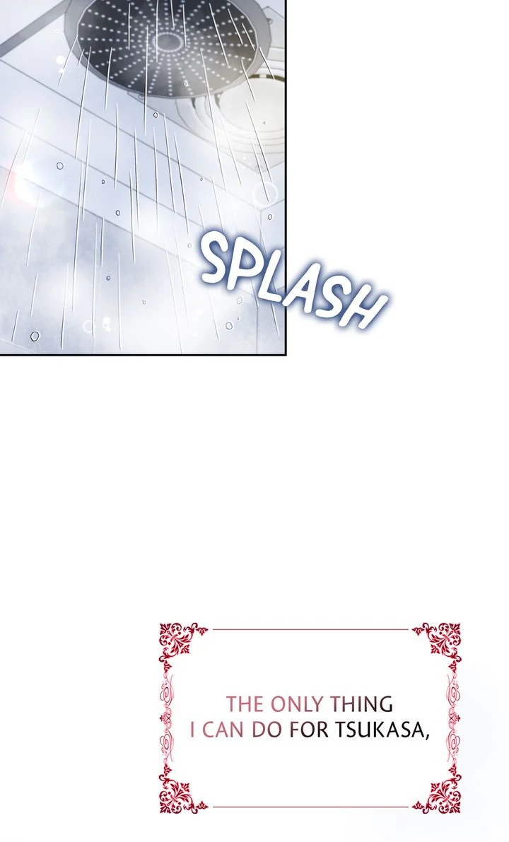 Ch.17 90 86062148 720 1191 48052