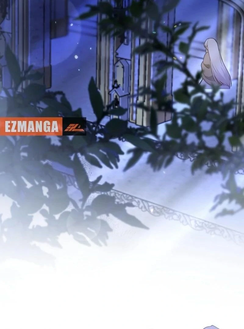 69567258 800 1080 58020