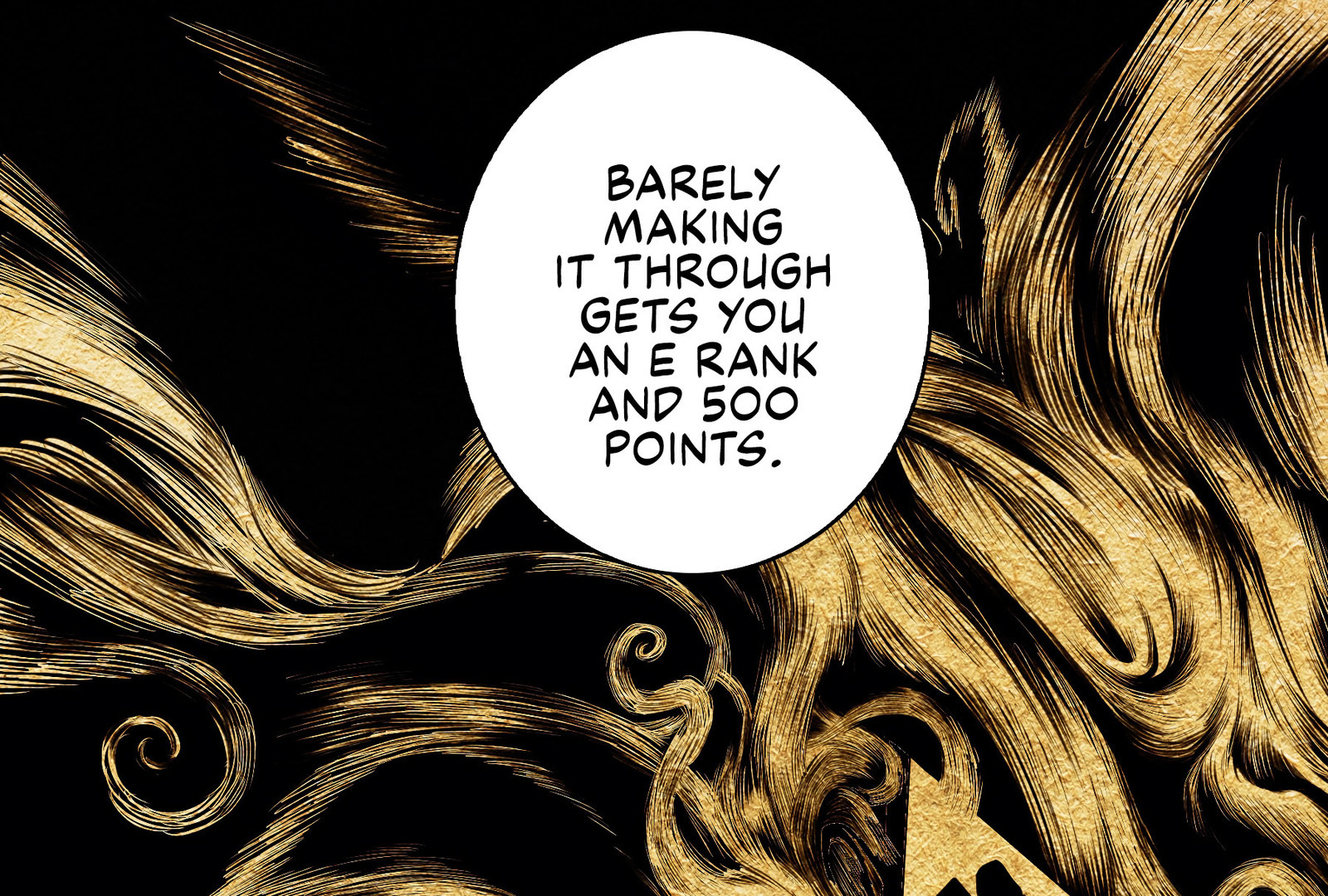 60925826 1600 1080 818329